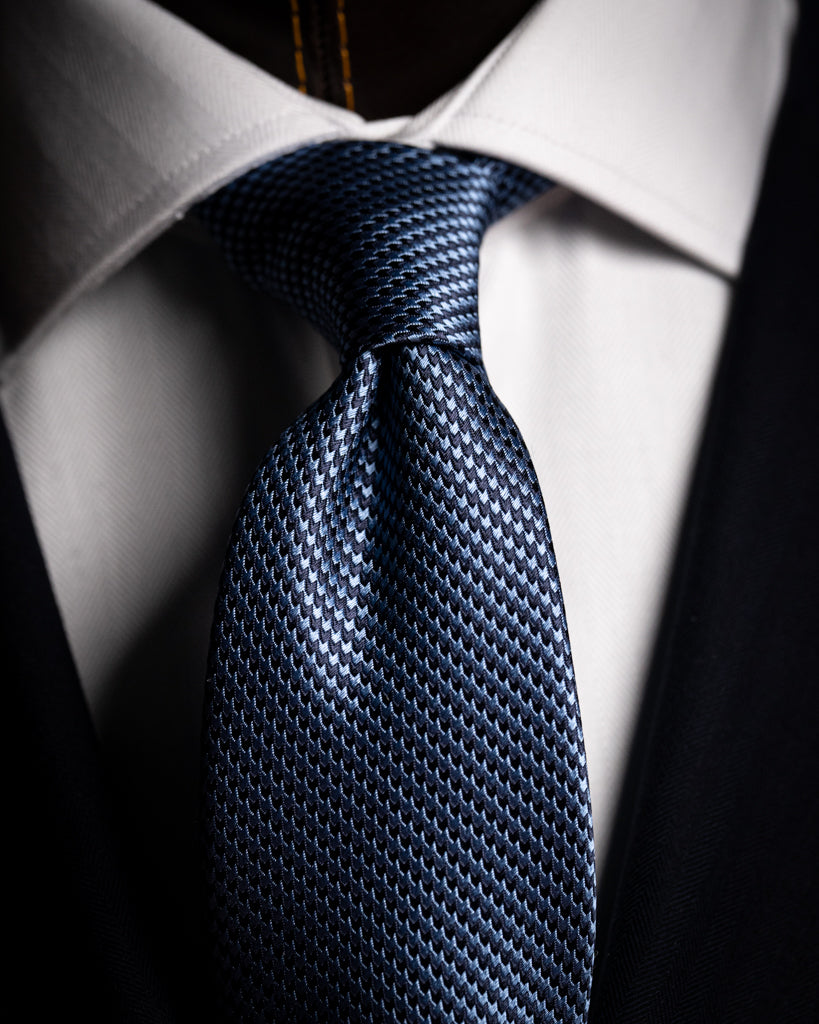 #color_Blu Notte e Lavanda