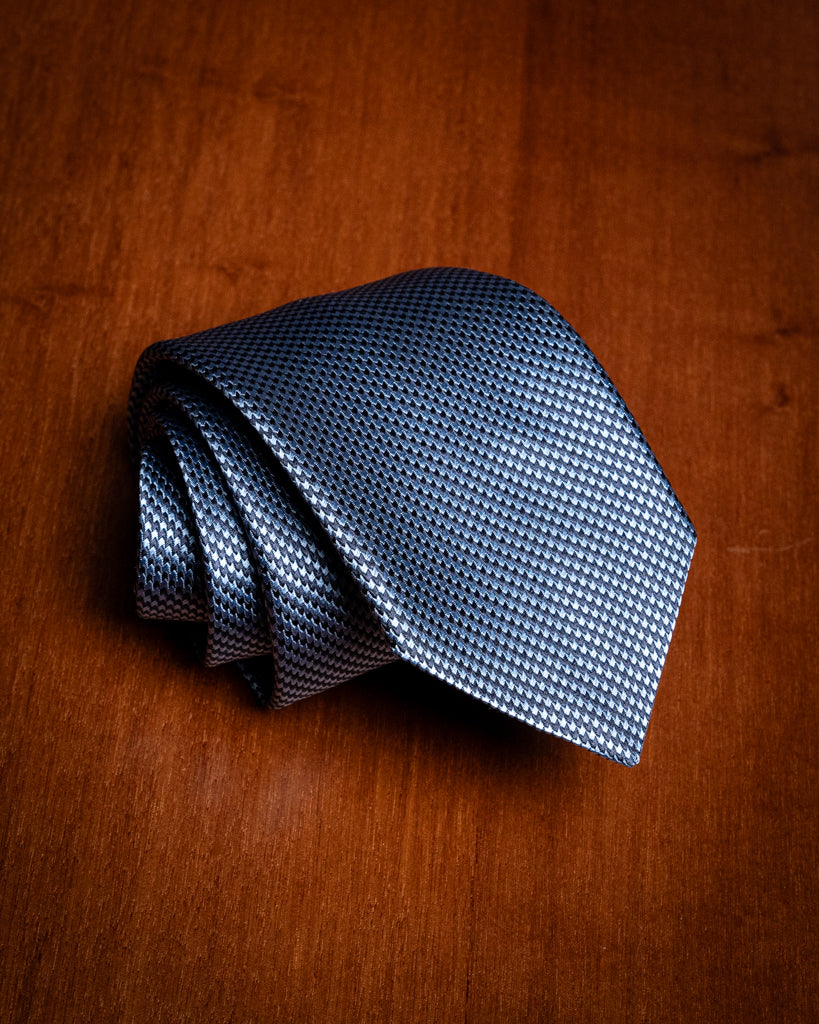 #color_Blu Notte e Lavanda