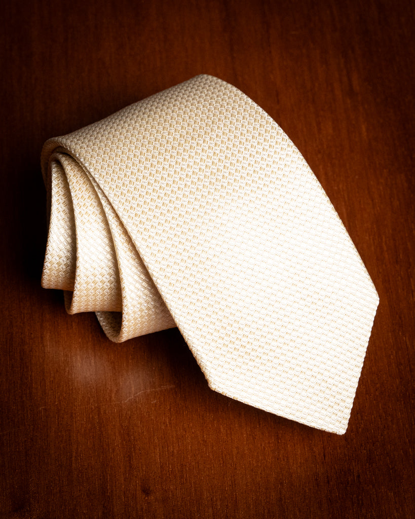 #color_miele e panna