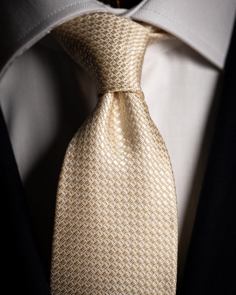 #color_miele e panna