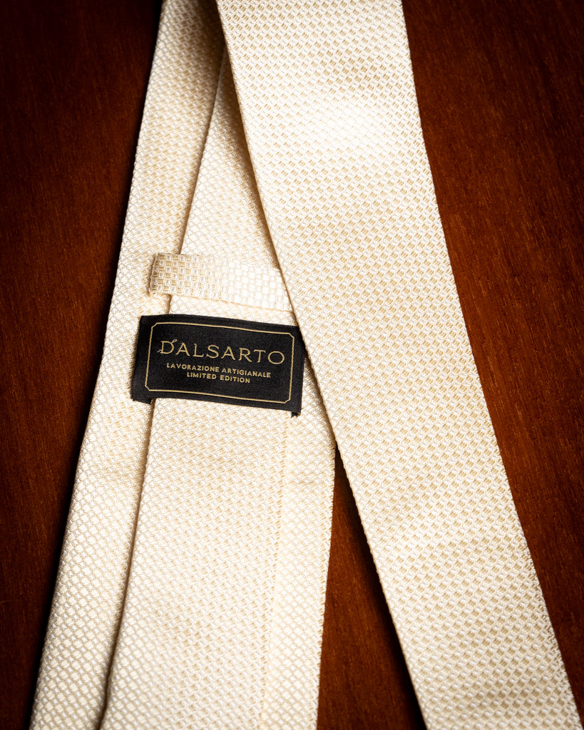 #color_miele e panna