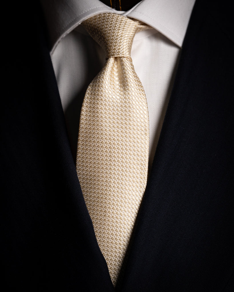 #color_miele e panna