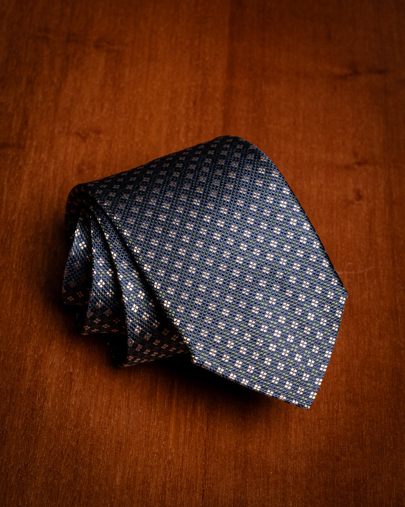 #color_Blu Notte, Abete, e Beige