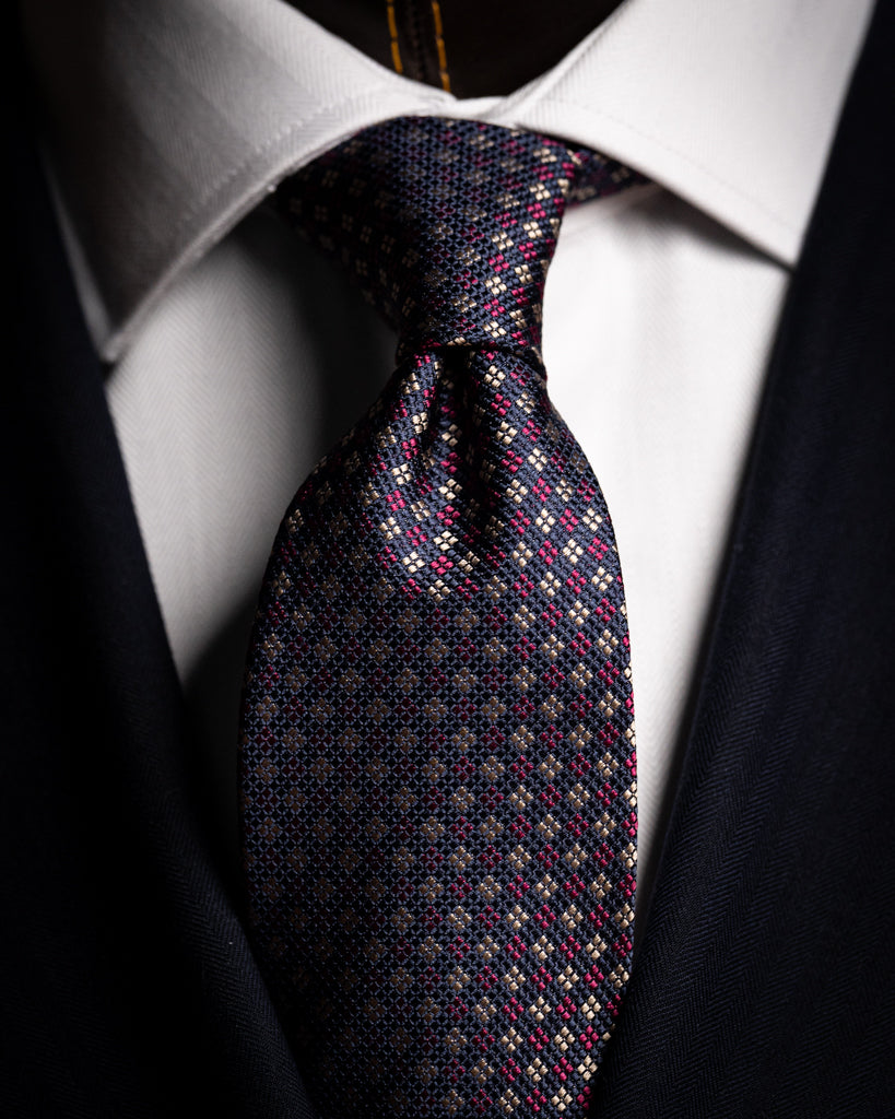 #color_Blu Notte, Fragola, e Beige