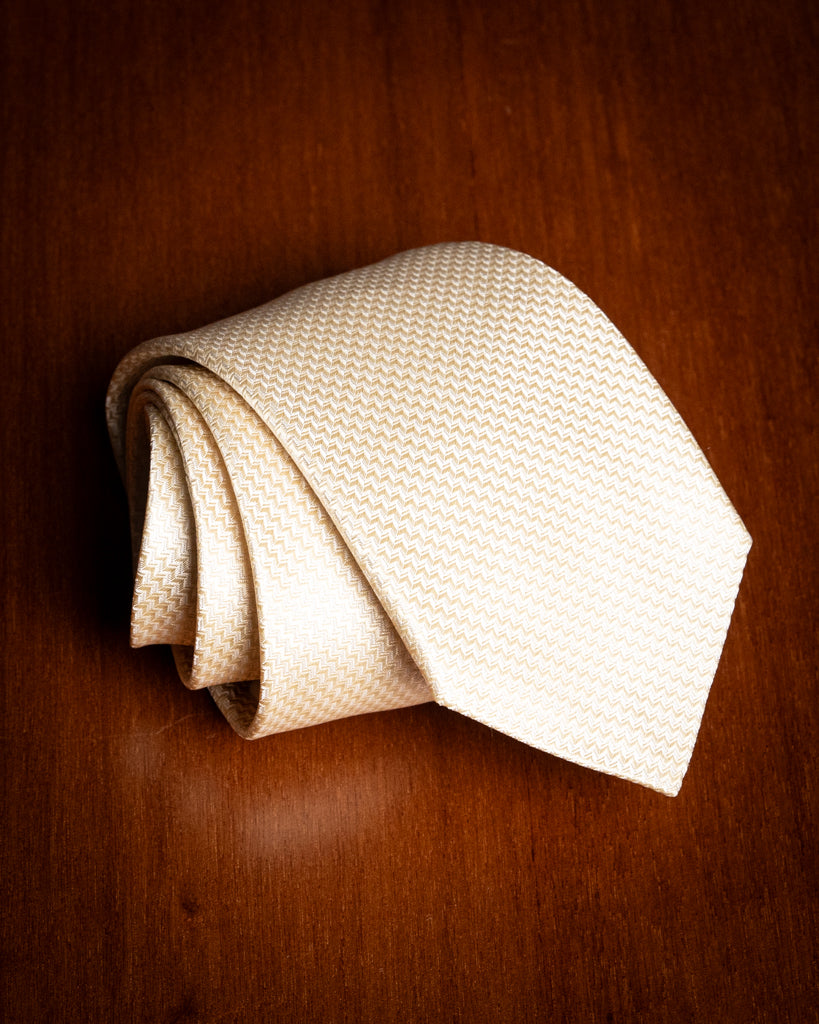 #color_Chevron Miele