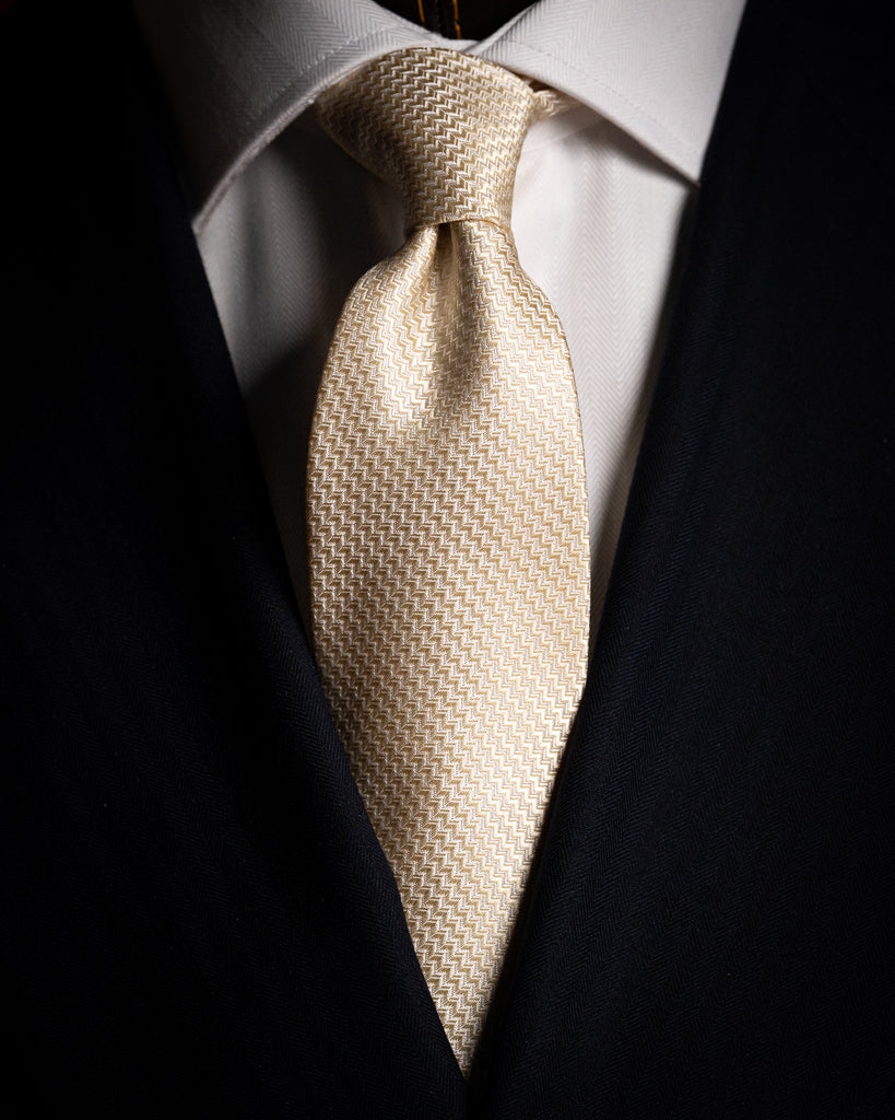 #color_Chevron Miele