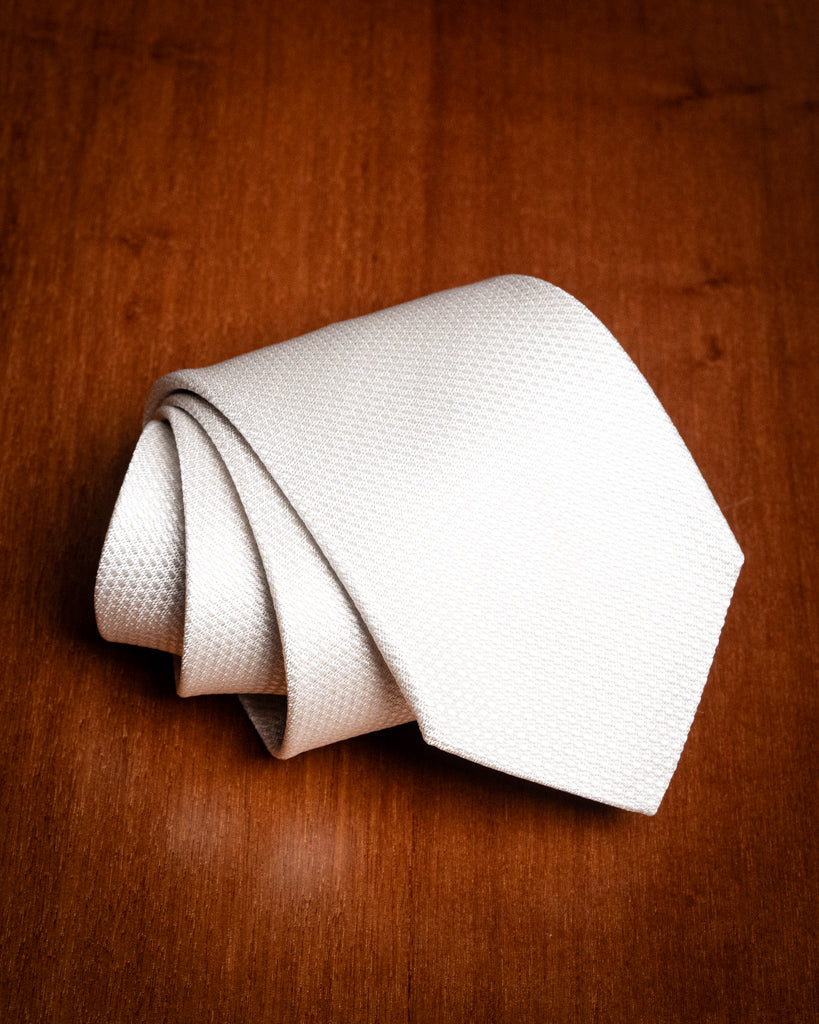 #color_Grigio Perla con Microtrama Alveare