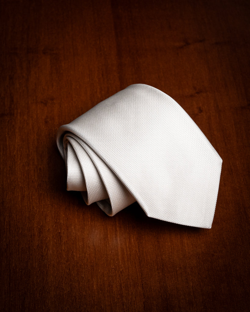 #color_Grigio Perla con Microtrama