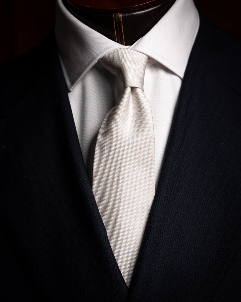 #color_Grigio Perla con Microtrama