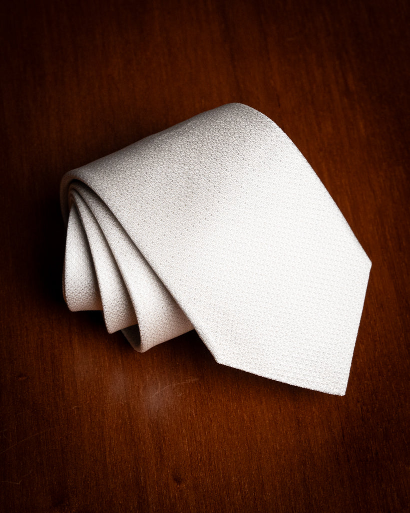 #color_Operata Grigio Perla