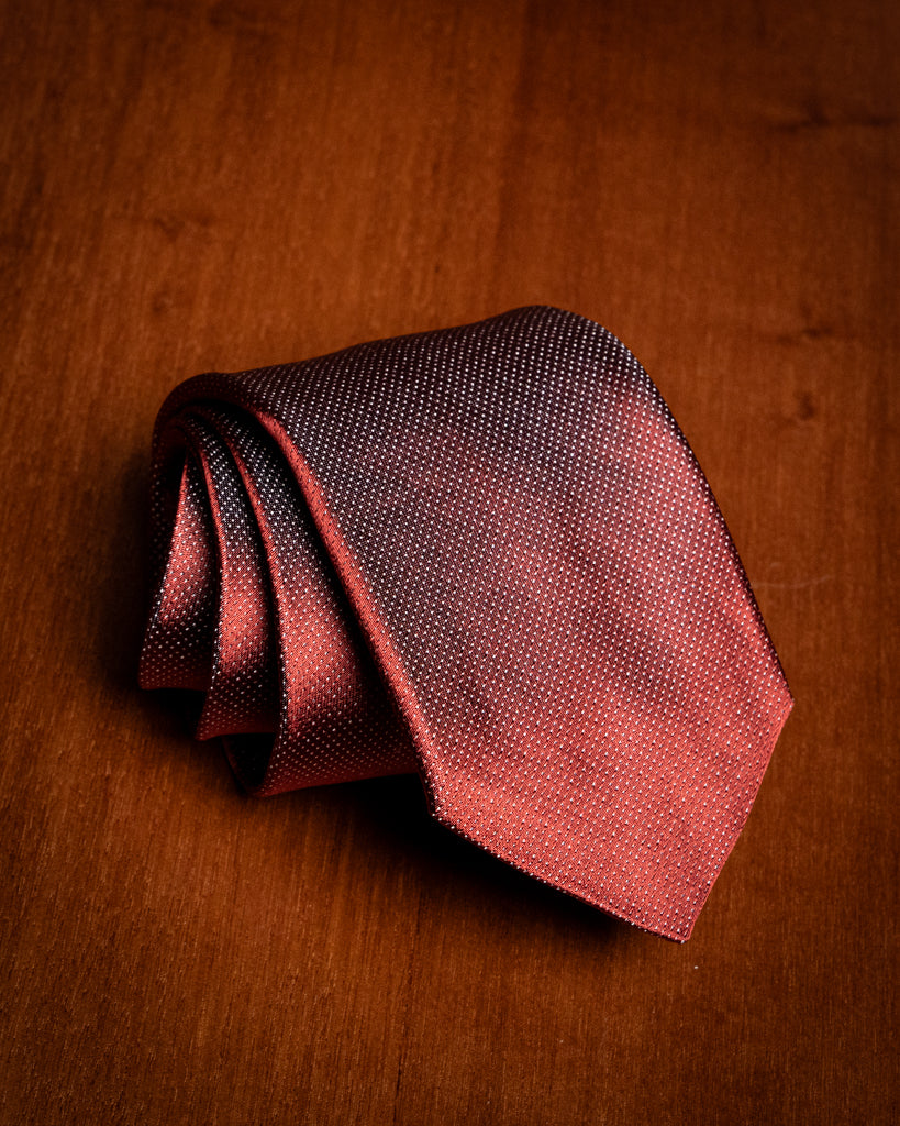 #color_rosso cremisi