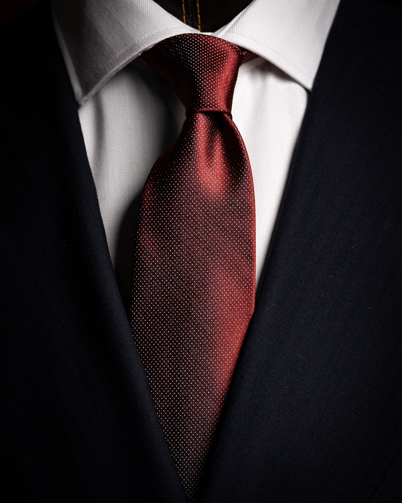 #color_rosso cremisi