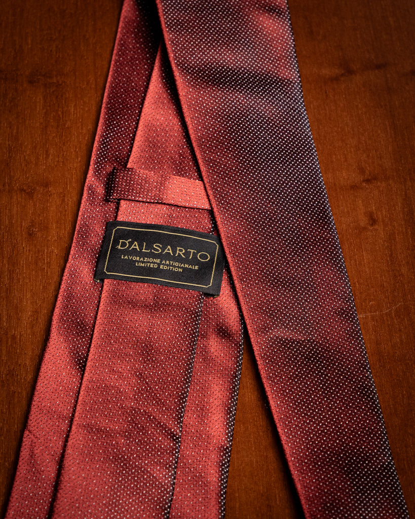 #color_rosso cremisi