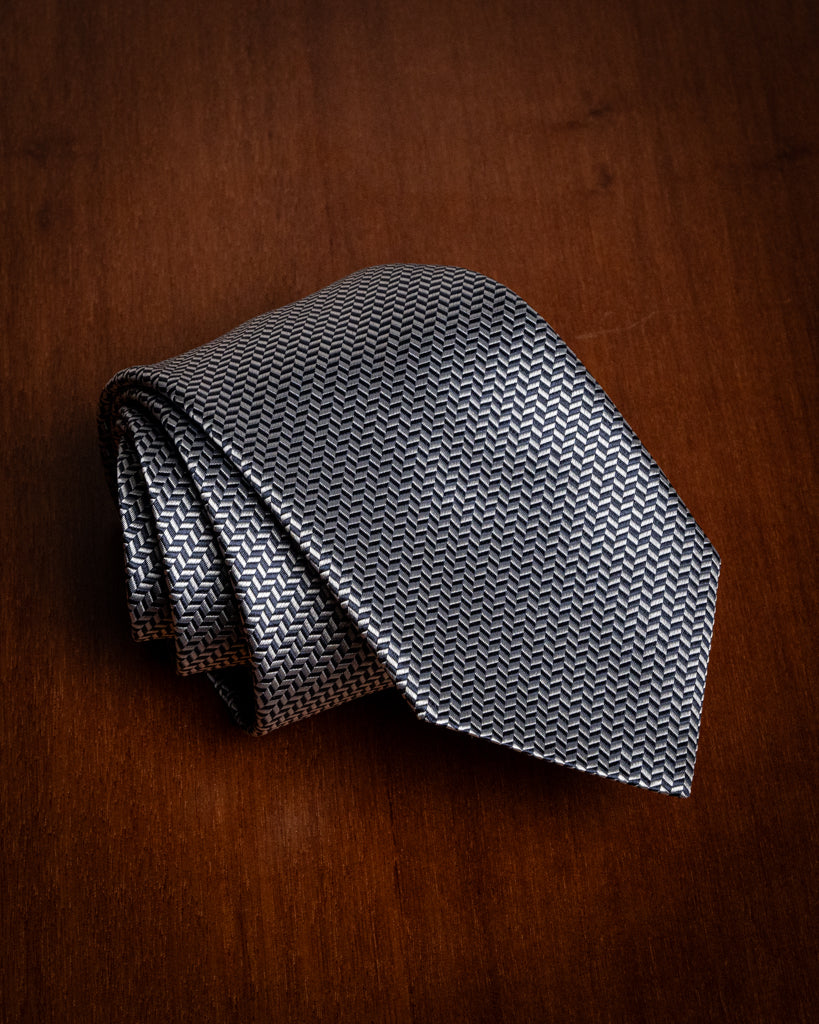 #color_Spinata Blu Notte e Bianco