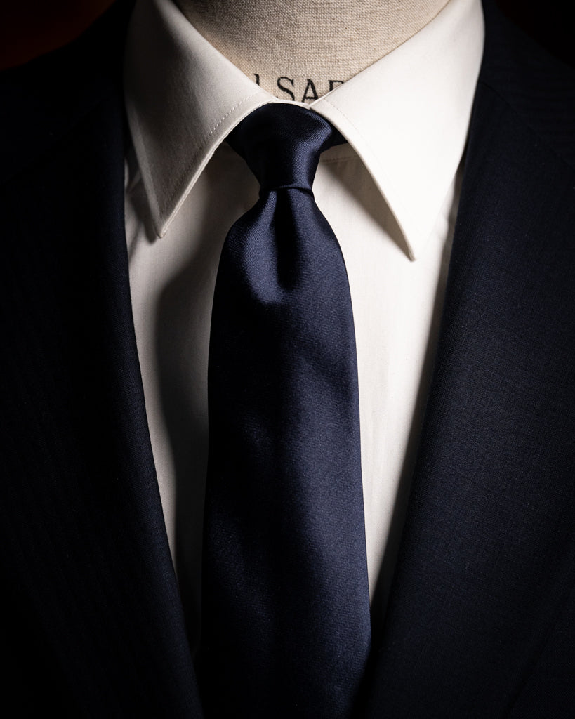 #color_Blu Notte Unito