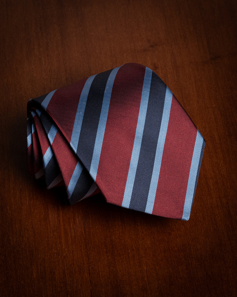 #color_Bordeaux, Blu Notte, Azzurro