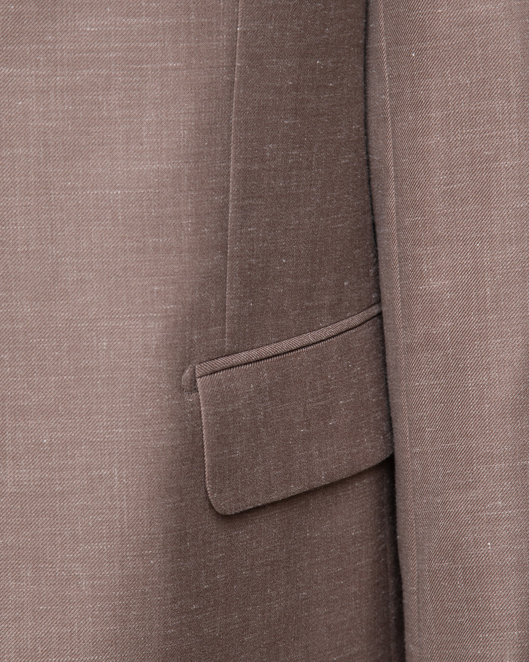 Giotto Sand Suit