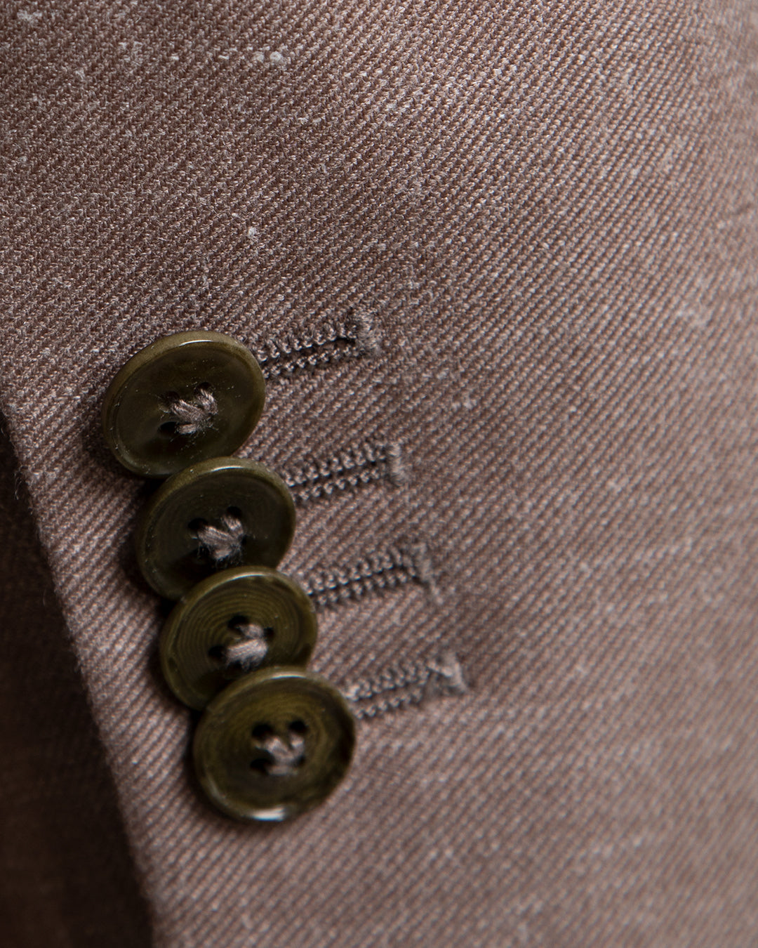 Giotto Sand Suit