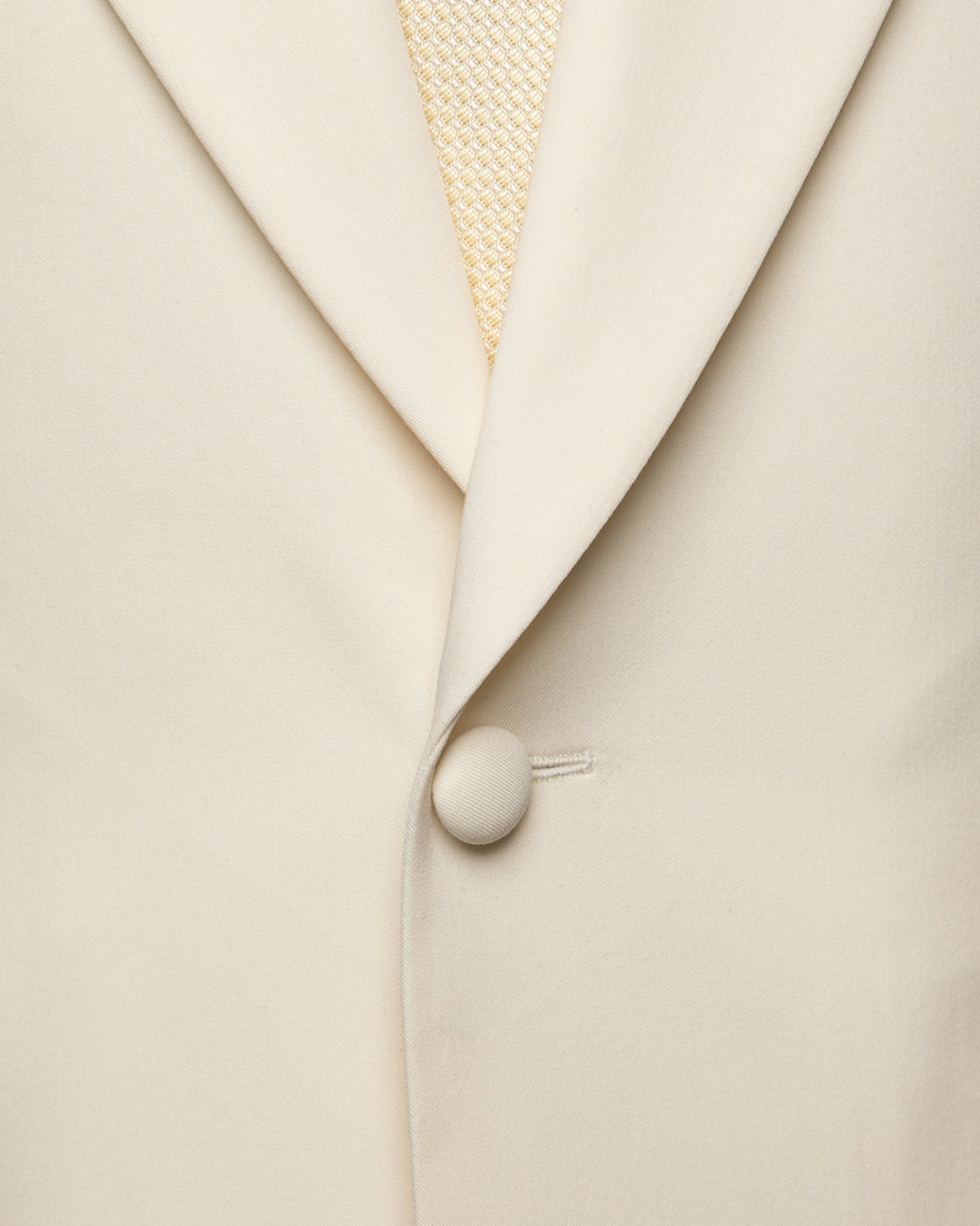 Modernico Cream Jacket