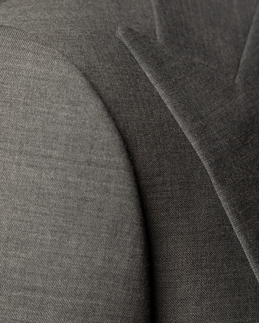 Giacca Modernico Grigio Chiaro
