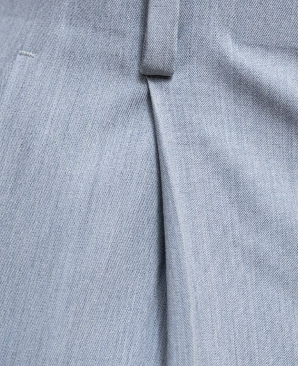 Sanzio Gray Pants