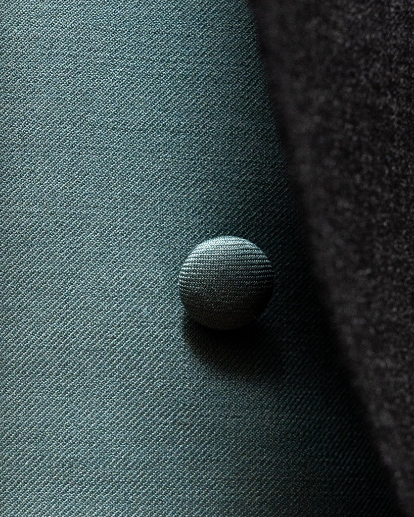 Tight Pinturicchio Grigio Fumo di Londra