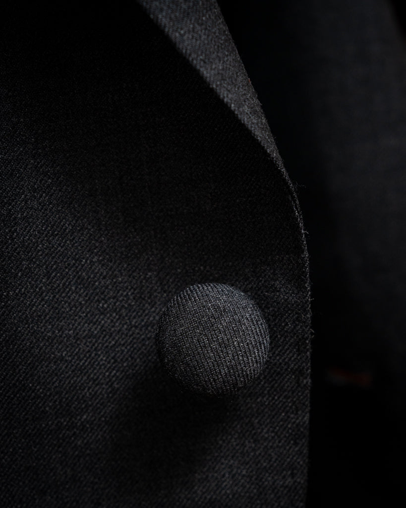 Tight Pinturicchio Grigio Fumo di Londra