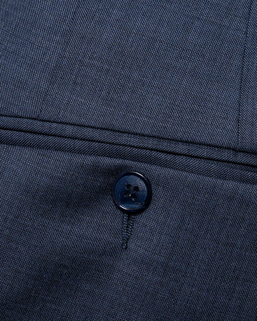 Pantalone Tiziano Denim