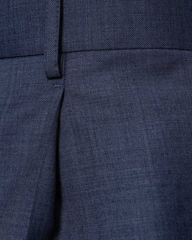 Pantalone Tiziano Denim