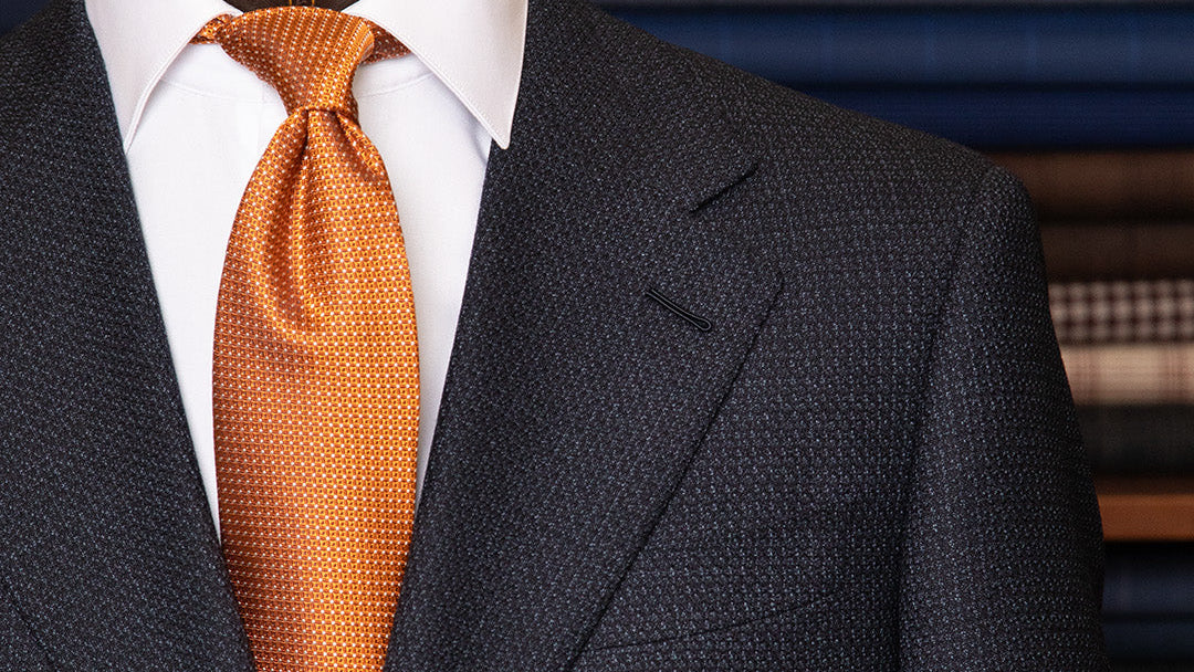 Giacca Giotto Sportiva Blu