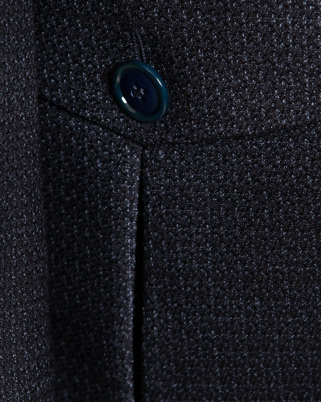 Giacca Giotto Sportiva Blu