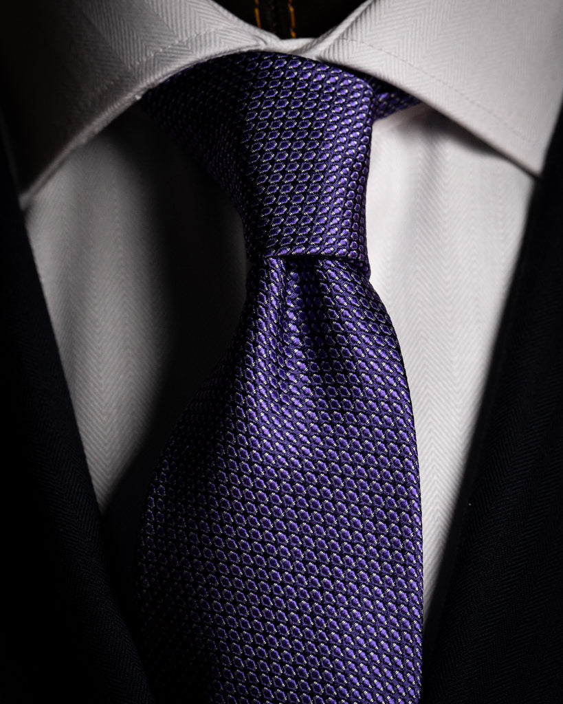 #color_Susina con Microtrama Ellittica Iris