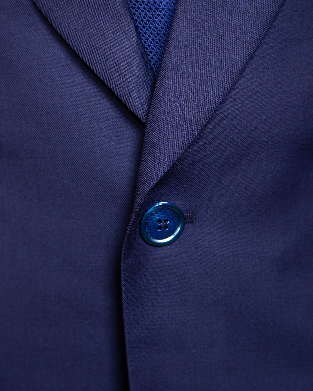 Abiti Pronti di Alta Gamma a Roma: Dettagli Sartoriali