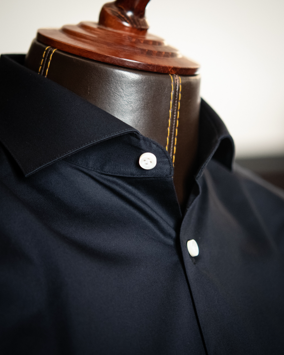 Camicie bellini 2025