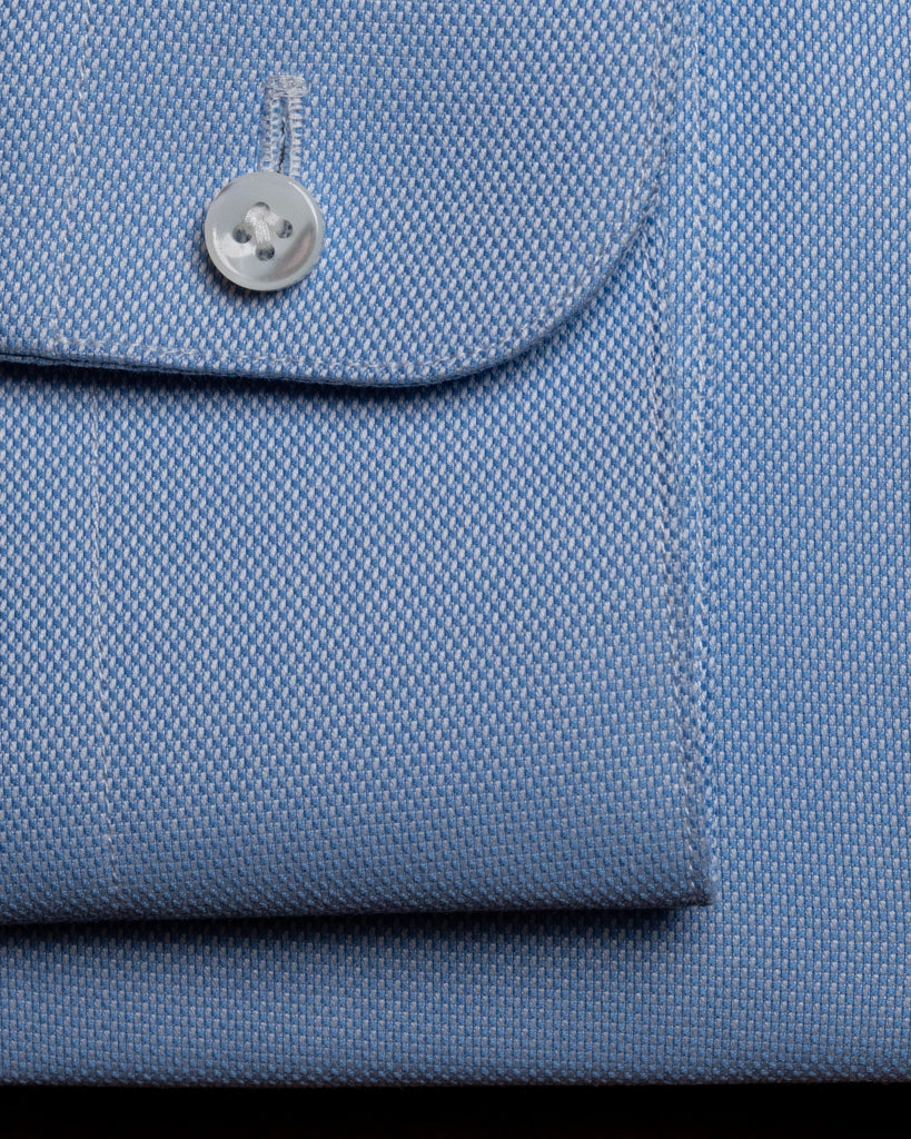 Camicia Bellini Azzurra