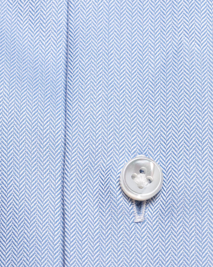 Bellini Light Blue Shirt