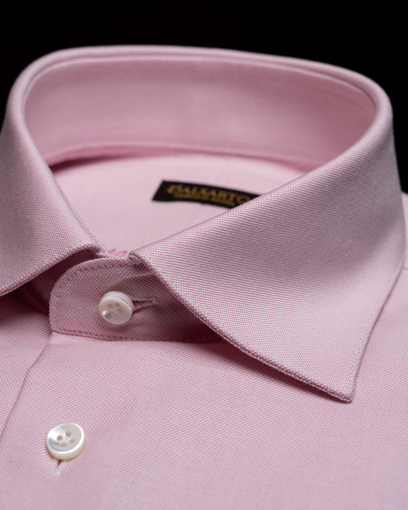 Bellini Pink shirt