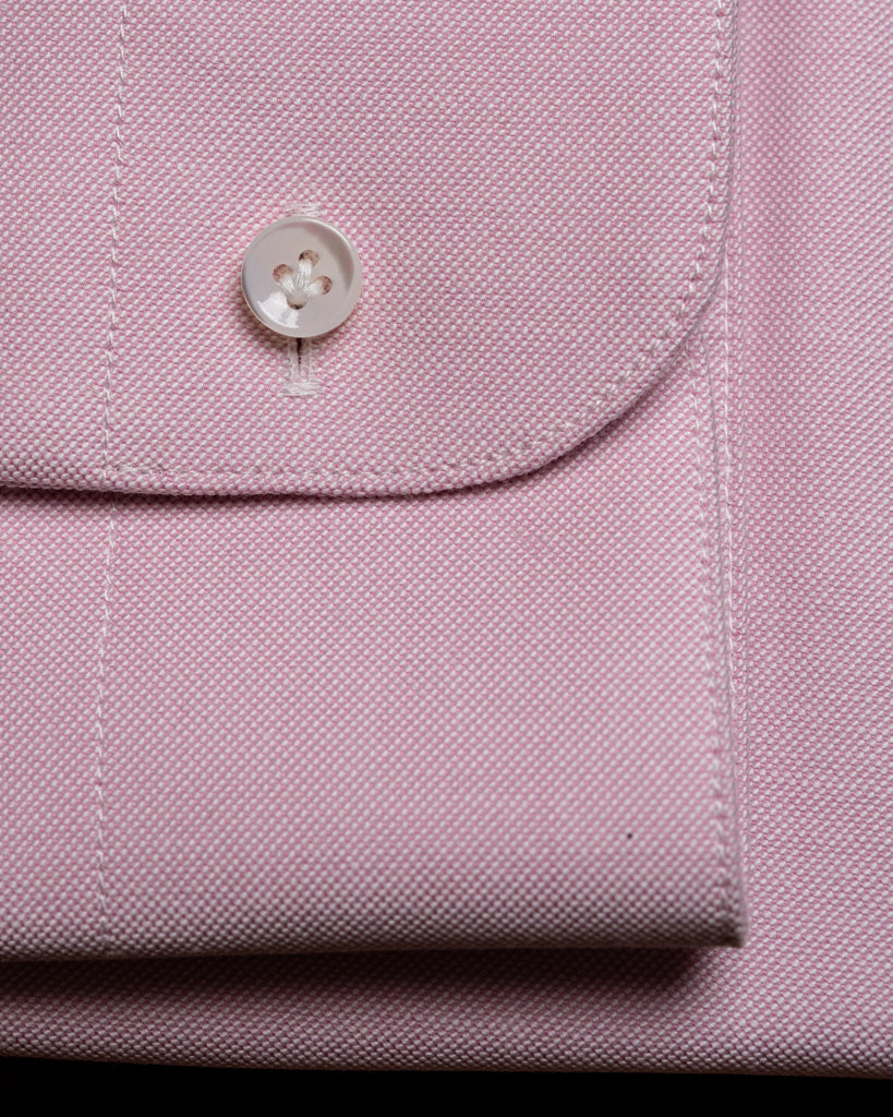 Camicia Bellini Pink