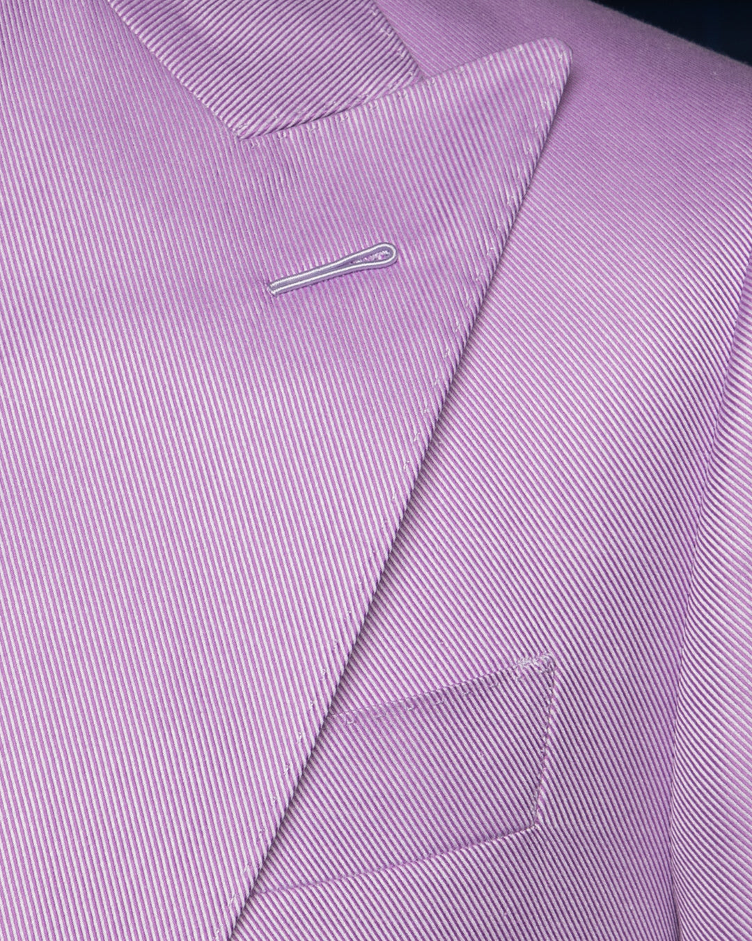 Perugino Lilac Jacket