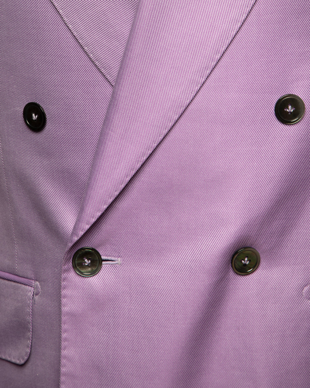 Perugino Lilac Jacket