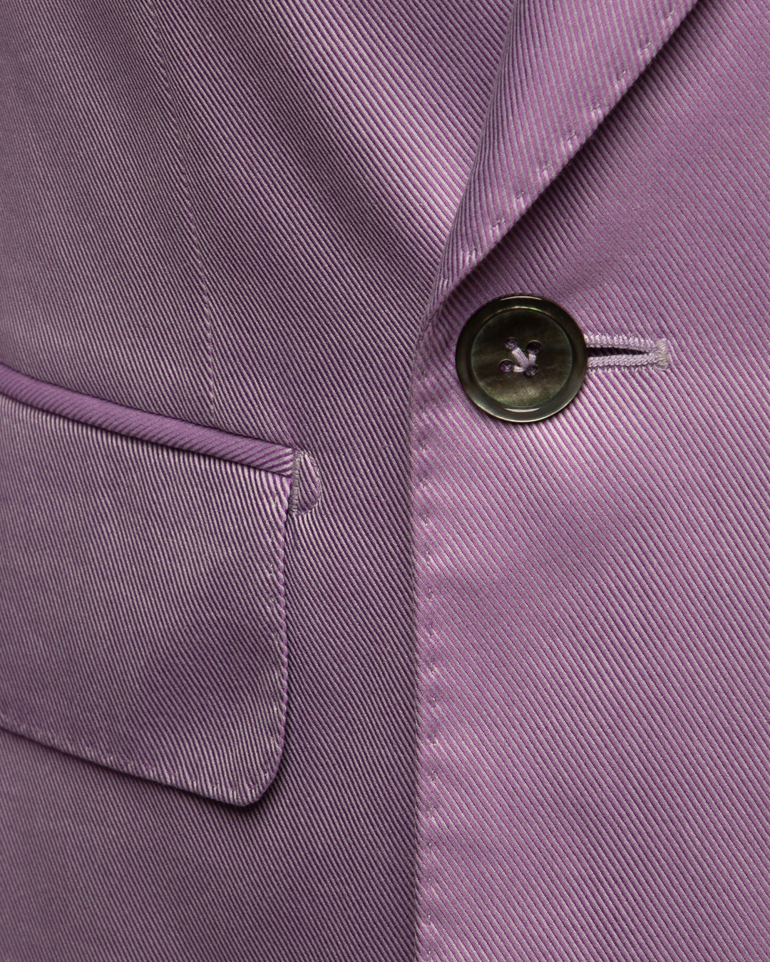 Perugino Lilac Jacket