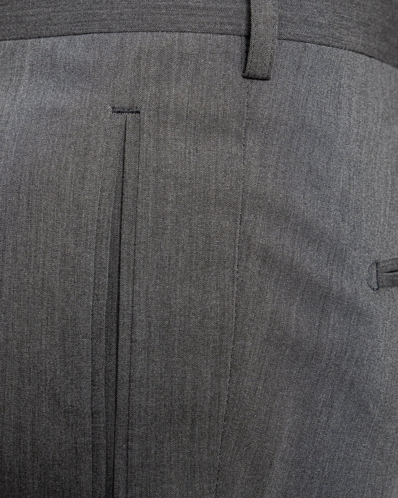 Space Gray Tiziano Pants