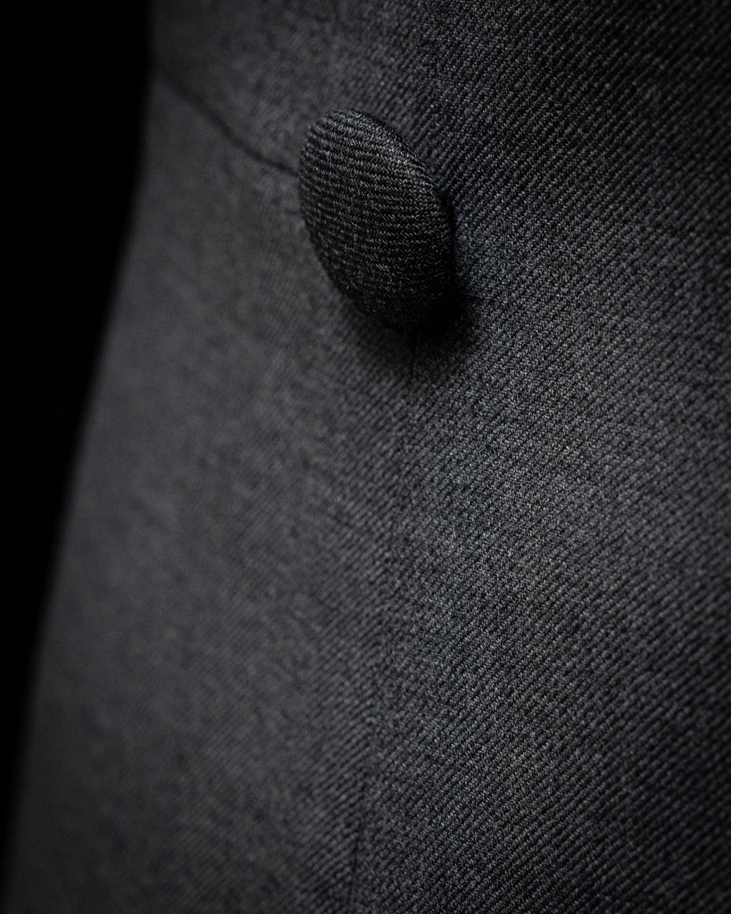 Pinturicchio Light Gray Tight