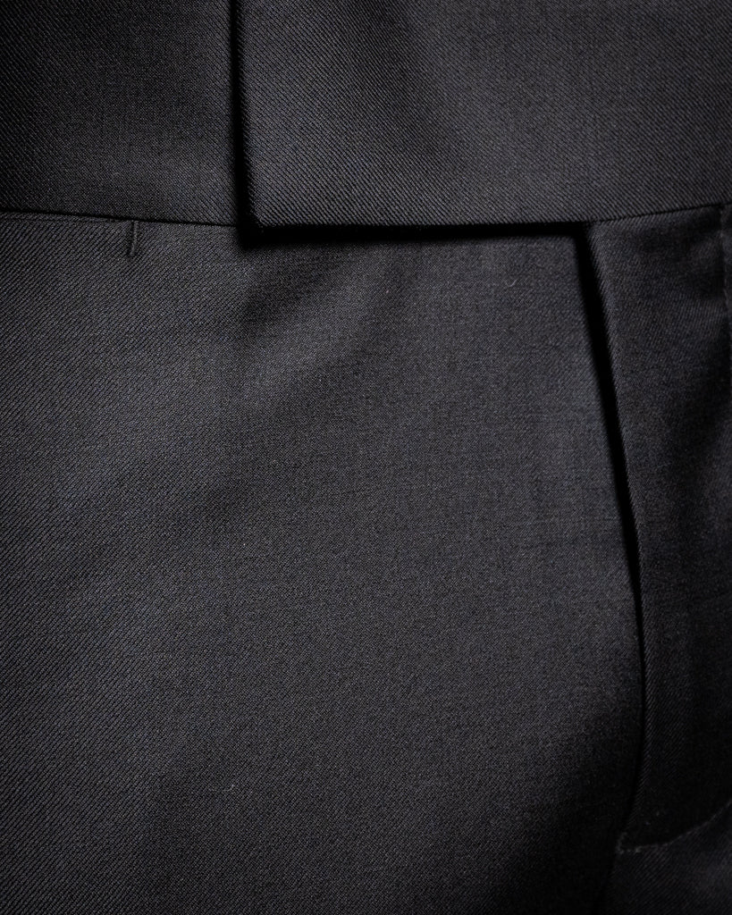 Abito Bernini Nero