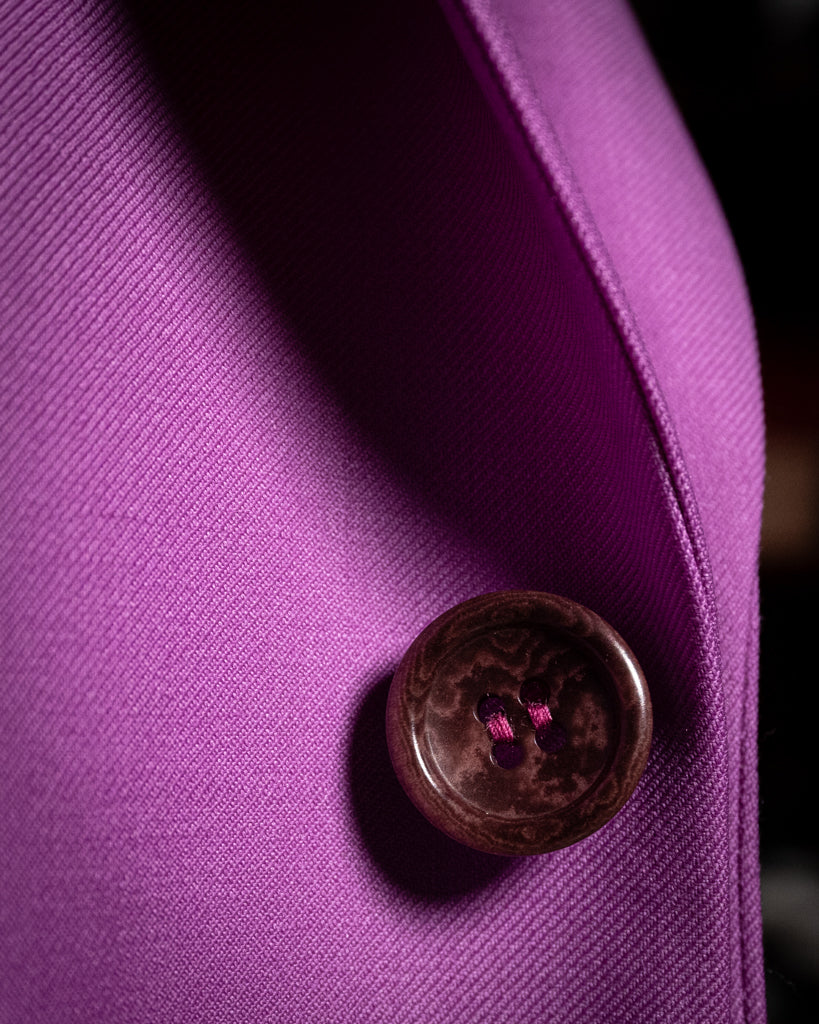 Abito Bernini Rosa