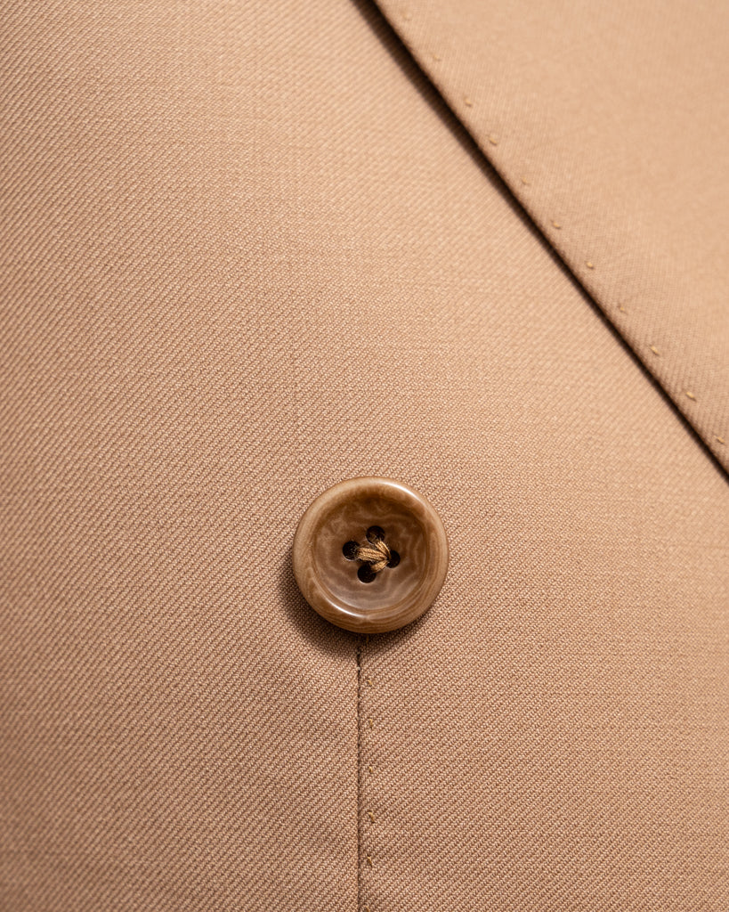 Abito Canova Beige