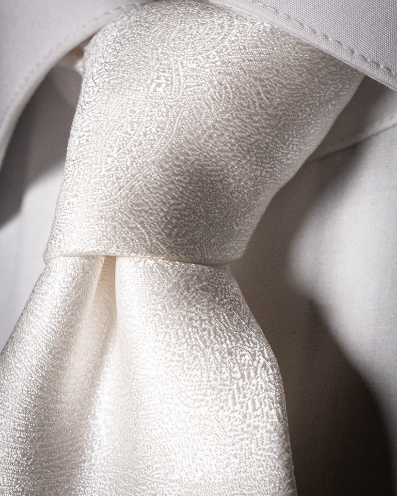 Dark Blue Giotto Suit with Vest