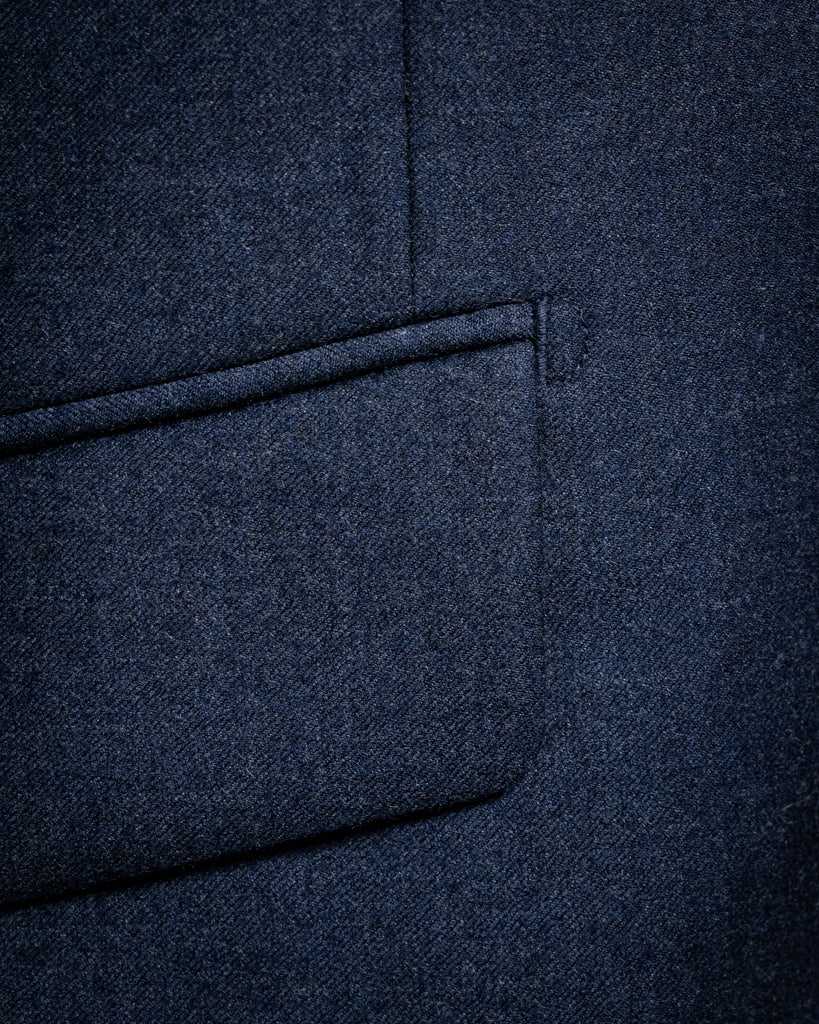 Abito Giotto Blue Grey