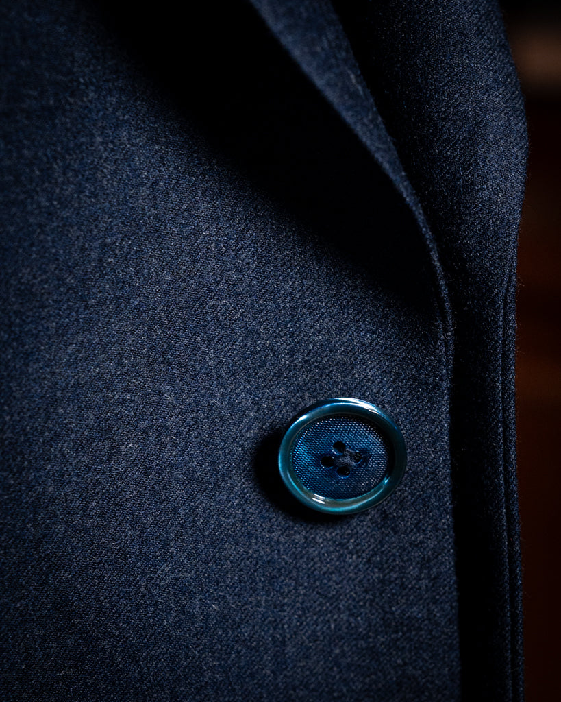 Abito Giotto Blue Grey