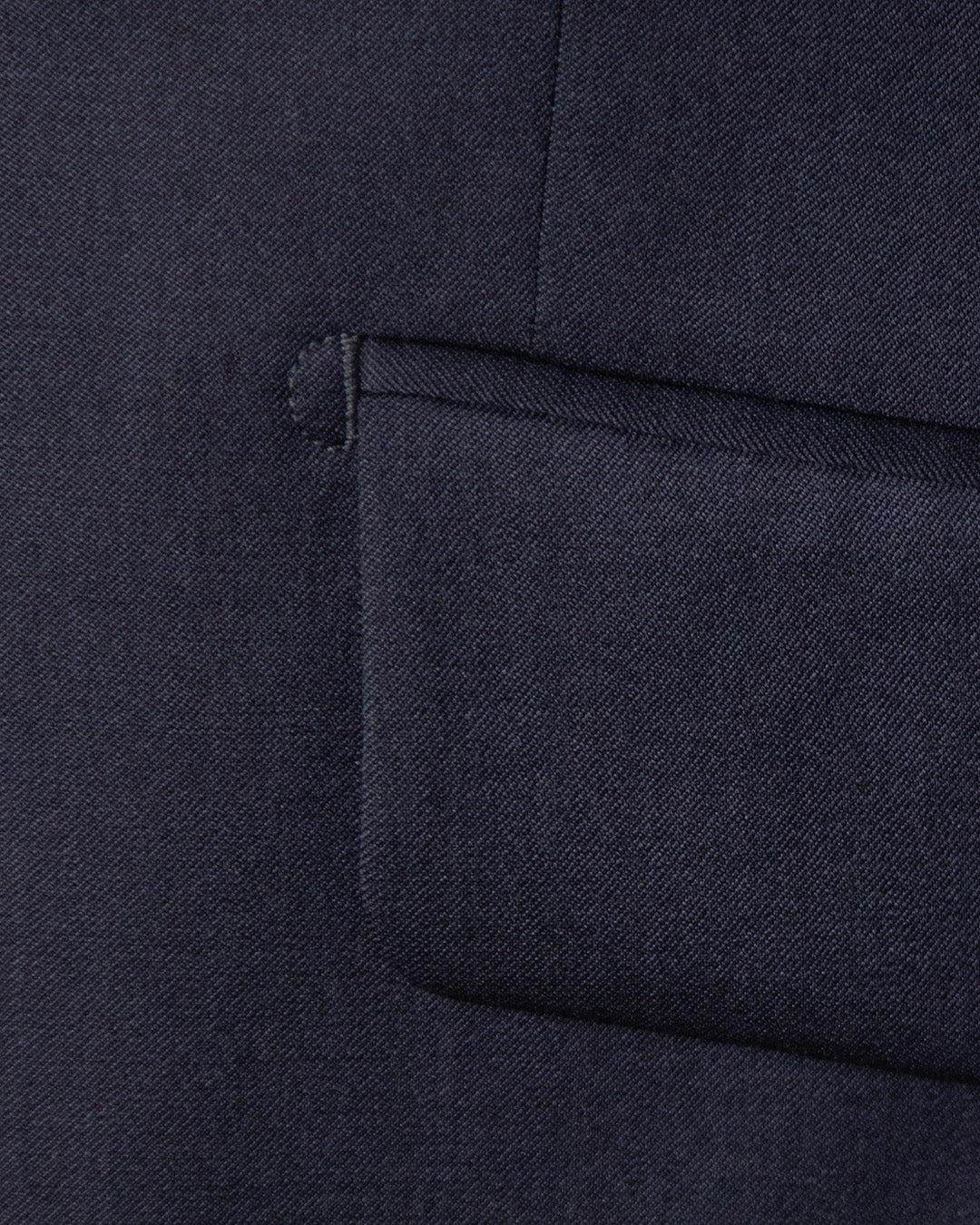 Abito Giotto Blue Midnight Twill